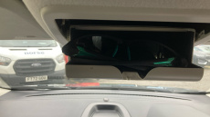 Ford EcoSport 1.0 EcoBoost 125 Titanium 5dr Petrol Hatchback